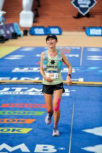 BIB: 519
                            <button type="button" onclick="openModal(22753242)" class="btn btn-primary btn-sm float-right btn-popup" data-toggle="modal" data-target=".modal-high-quality">
                        <i class="fas fa-shopping-cart"></i> Add to Cart
                    </button>
                                            <button type="button" onclick="isThisMe(22753242, true)" class="btn btn-success btn-sm float-right btn-popup btn-isme hidden" data-toggle="tooltip" data-placement="bottom" title="นี่คือรูปของคุณใช่ไหม คลิกที่นี่เพื่อเอาเข้าอัลบั้ม">
                        <i class="fas fa-plus"></i> Add to album
                    </button>
                    <button type="button" onclick="isThisMe(22753242, false)" class="btn btn-warning btn-sm float-right btn-popup btn-isnotme hidden">
                        <i class="fas fa-ban"></i> Remove from album
                    </button>